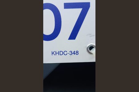 Casa à venda com 89m², 2 quartos e 1 vaga Casa à venda com 89m², 2 quartos e 1 vagaCódigo