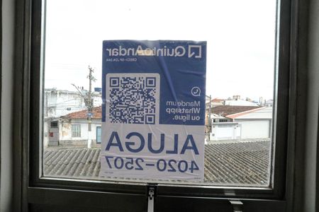 Apartamento para alugar com 47m², 2 quartos e 1 vaga Apartamento para alugar com 47m², 2 quartos e 1 vagaPlaquinha