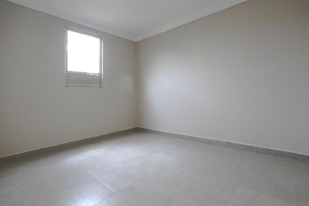 Apartamento para alugar com 47m², 2 quartos e 1 vaga Apartamento para alugar com 47m², 2 quartos e 1 vagaQuarto 2