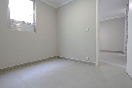 Apartamento para alugar com 47m², 2 quartos e 1 vaga Apartamento para alugar com 47m², 2 quartos e 1 vagaQuarto 1