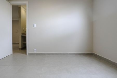 Apartamento para alugar com 47m², 2 quartos e 1 vaga Apartamento para alugar com 47m², 2 quartos e 1 vagaQuarto 2