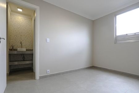 Apartamento para alugar com 47m², 2 quartos e 1 vaga Apartamento para alugar com 47m², 2 quartos e 1 vagaQuarto 2