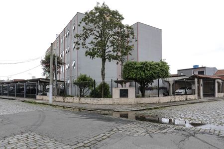 Apartamento para alugar com 47m², 2 quartos e 1 vaga Apartamento para alugar com 47m², 2 quartos e 1 vagaÁrea Comum