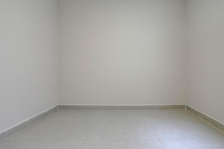 Apartamento para alugar com 47m², 2 quartos e 1 vaga Apartamento para alugar com 47m², 2 quartos e 1 vagaQuarto 1