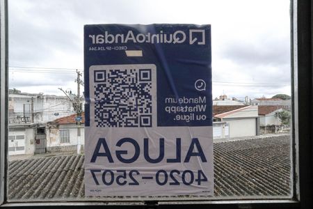 Apartamento para alugar com 47m², 2 quartos e 1 vaga Apartamento para alugar com 47m², 2 quartos e 1 vagaPlaquinha