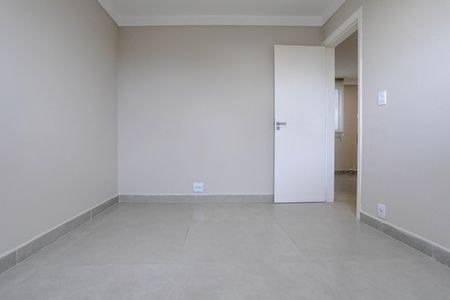 Apartamento para alugar com 47m², 2 quartos e 1 vaga Apartamento para alugar com 47m², 2 quartos e 1 vagaQuarto 2