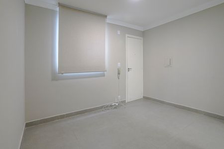 Apartamento para alugar com 47m², 2 quartos e 1 vaga Apartamento para alugar com 47m², 2 quartos e 1 vagaSala