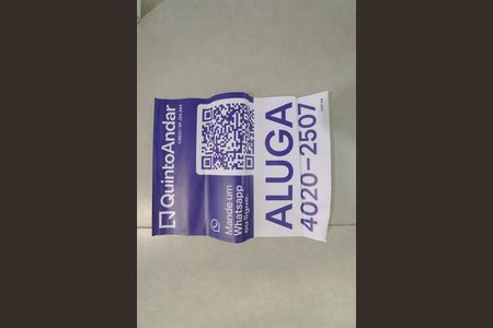 Apartamento para alugar com 47m², 2 quartos e 1 vaga Apartamento para alugar com 47m², 2 quartos e 1 vagaPlaquinha