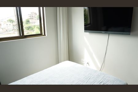 Apartamento à venda com 91m², 2 quartos e 2 vagas