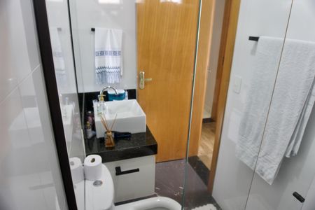 Apartamento à venda com 91m², 2 quartos e 2 vagas