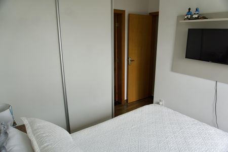 Apartamento à venda com 91m², 2 quartos e 2 vagas