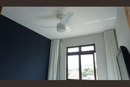 Apartamento à venda com 91m², 2 quartos e 2 vagas