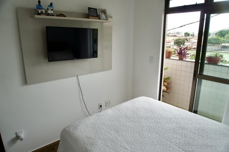 Apartamento à venda com 91m², 2 quartos e 2 vagas