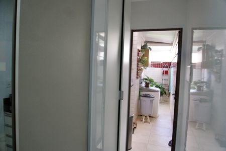 Apartamento à venda com 91m², 2 quartos e 2 vagas