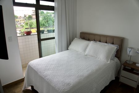 Apartamento à venda com 91m², 2 quartos e 2 vagas