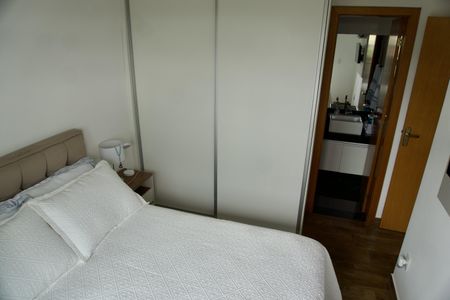 Apartamento à venda com 91m², 2 quartos e 2 vagas