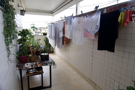 Apartamento à venda com 91m², 2 quartos e 2 vagas