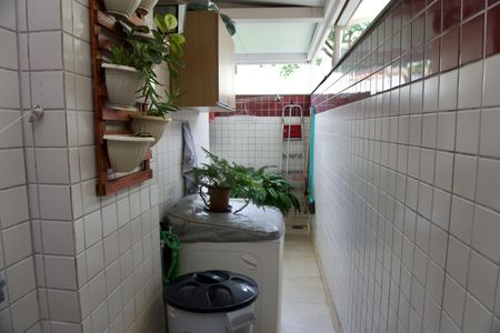 Apartamento à venda com 91m², 2 quartos e 2 vagas