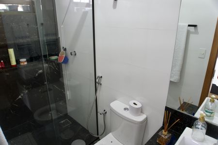 Apartamento à venda com 91m², 2 quartos e 2 vagas