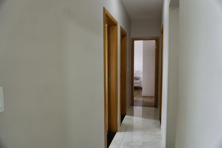 Apartamento à venda com 91m², 2 quartos e 2 vagas