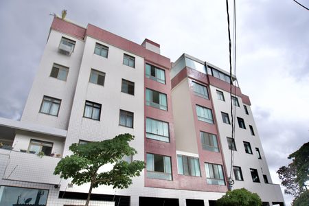 Apartamento à venda com 91m², 2 quartos e 2 vagas