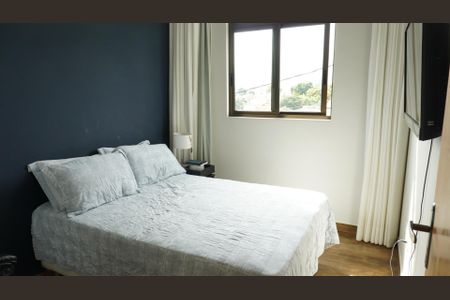 Apartamento à venda com 91m², 2 quartos e 2 vagas