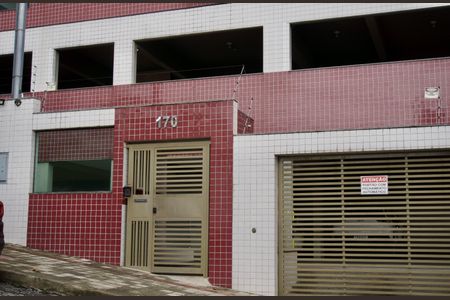 Apartamento à venda com 91m², 2 quartos e 2 vagas