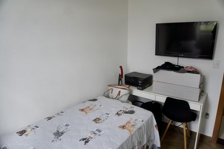 Apartamento à venda com 91m², 2 quartos e 2 vagas