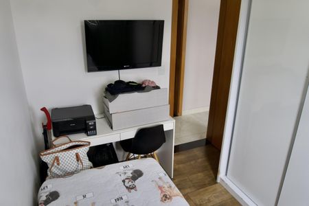 Apartamento à venda com 91m², 2 quartos e 2 vagas