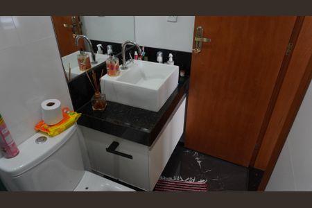 Apartamento à venda com 91m², 2 quartos e 2 vagas