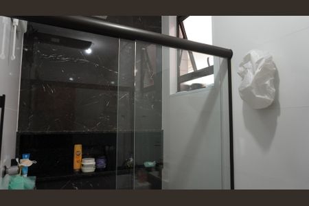 Apartamento à venda com 91m², 2 quartos e 2 vagas