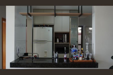 Apartamento à venda com 91m², 2 quartos e 2 vagas