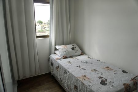 Apartamento à venda com 91m², 2 quartos e 2 vagas