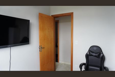 Apartamento à venda com 91m², 2 quartos e 2 vagas