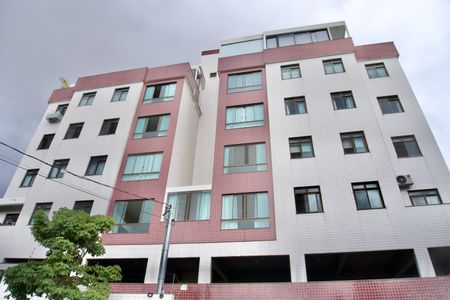 Apartamento à venda com 91m², 2 quartos e 2 vagas
