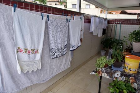 Apartamento à venda com 91m², 2 quartos e 2 vagas