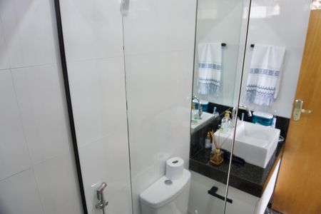 Apartamento à venda com 91m², 2 quartos e 2 vagas