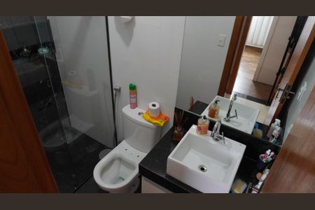 Apartamento à venda com 91m², 2 quartos e 2 vagas