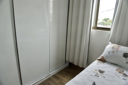 Apartamento à venda com 91m², 2 quartos e 2 vagas