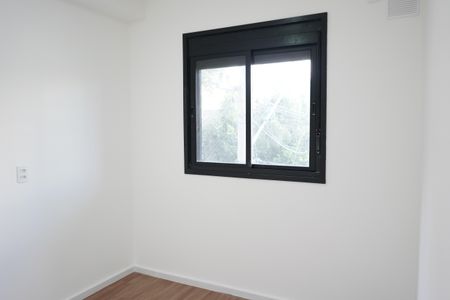 Studio para alugar com 38m², 1 quarto e sem vagaQuarto