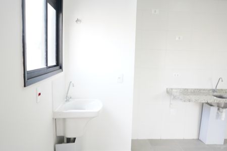 Studio para alugar com 38m², 1 quarto e sem vagaStudio