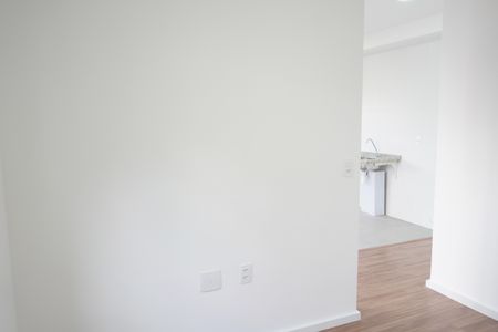 Studio para alugar com 38m², 1 quarto e sem vagaQuarto