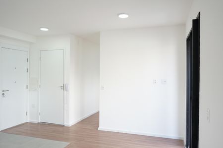 Studio para alugar com 38m², 1 quarto e sem vagaStudio