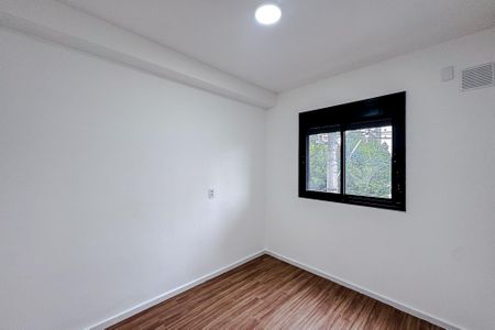 Quarto de apartamento para alugar com 1 quarto, 38m² em Belenzinho, São Paulo