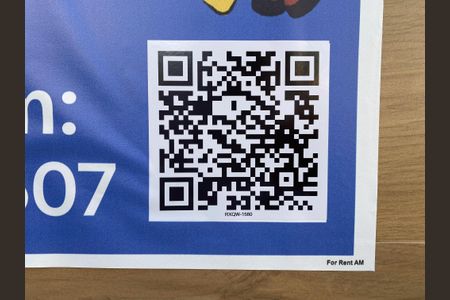 Studio para alugar com 38m², 1 quarto e sem vaga Studio para alugar com 38m², 1 quarto e sem vagaFachada