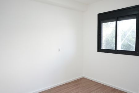 Studio para alugar com 38m², 1 quarto e sem vagaQuarto