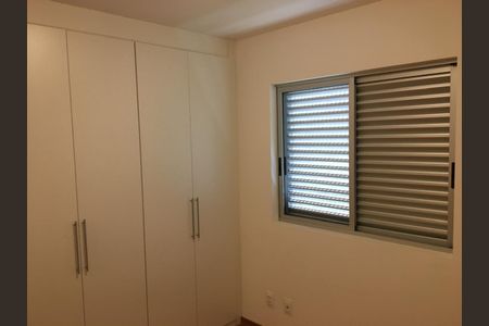 Apartamento à venda com 63m², 2 quartos e 2 vagasQuarto