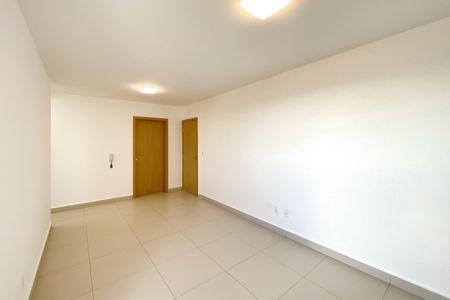 Sala de apartamento à venda com 2 quartos, 63m² em São Lucas, Belo Horizonte
