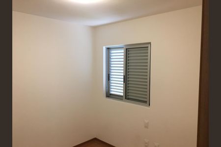 Quarto de apartamento à venda com 2 quartos, 63m² em São Lucas, Belo Horizonte