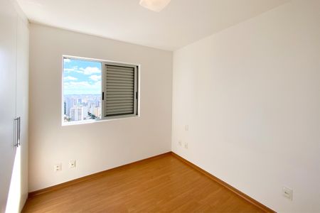 Apartamento à venda com 63m², 2 quartos e 2 vagasSuite